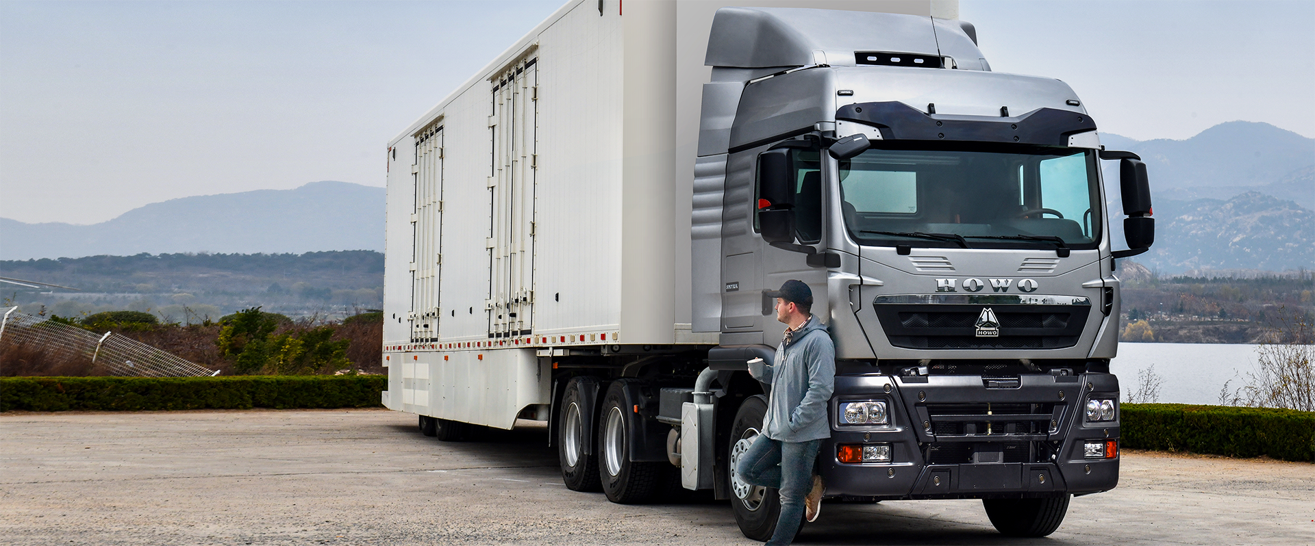 理想的工作環(huán)境